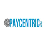 Paycentric coupon codes