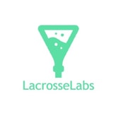 LacrosseLabs coupon codes