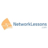 NetworkLessons.com coupon codes