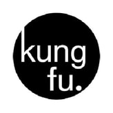 Kung Fu Merch coupon codes
