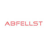 Abfellst coupon codes