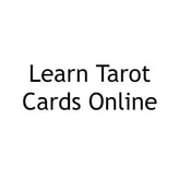 Learn Tarot Cards Online coupon codes