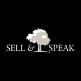 Sell & Speak coupon codes