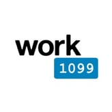 Work1099 coupon codes