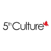 5th Culture coupon codes