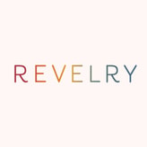 Revelry coupon codes
