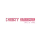 Christy Harrison coupon codes