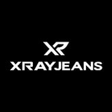 X-Ray Jeans coupon codes