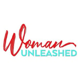 Woman Unleashed coupon codes