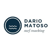 Dario Matoso coupon codes