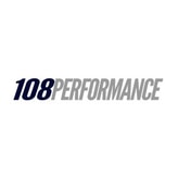 108 Performance coupon codes