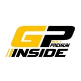 GP INSIDE coupon codes