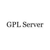 GPL Server coupon codes