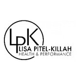 Lisa Pitel-Killah coupon codes