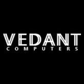 Vedant Computers coupon codes