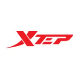 XTEP coupon codes