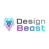 DesignBeast coupon codes