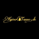 KaiserTanne.de coupon codes