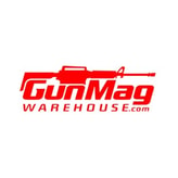 GunMag Warehouse coupon codes