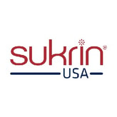 Sukrin USA coupon codes