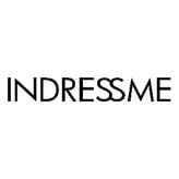 Indressme coupon codes