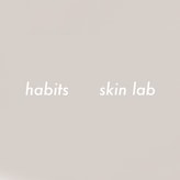 Habits Skin Lab coupon codes