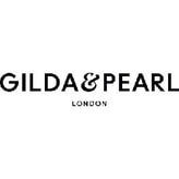 Gilda & Pearl coupon codes