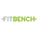 FITBENCH coupon codes