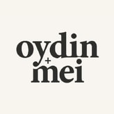 Oydin + Mei Education coupon codes