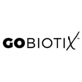Gobiotix coupon codes