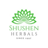 Shushen Herbals coupon codes