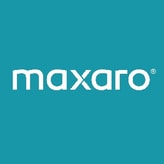 Maxaro coupon codes