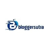 Bloggersutra coupon codes