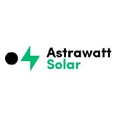 Astrawatt Solar coupon codes