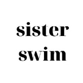 Sister Swim coupon codes