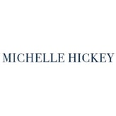 Michelle Hickey Design coupon codes
