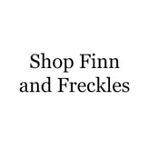 Shop Finn and Freckles coupon codes
