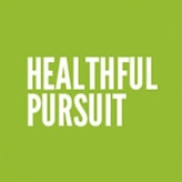 Healthful Pursuit coupon codes