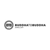 Buddha to Buddha coupon codes