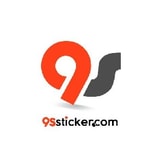9S Sticker coupon codes