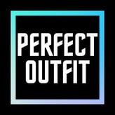 Perfect Outfit coupon codes