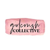 Girlcrush Collective coupon codes