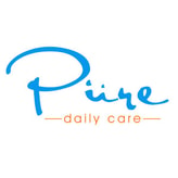 Pure Daily Care coupon codes