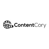 ContentCory coupon codes