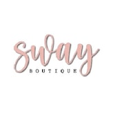 Sway Boutique coupon codes