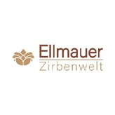 Ellmauer Zirbenwelt coupon codes