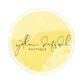 The Yellow Daffodil Boutique, LLC coupon codes