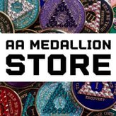 AA Medallion Store coupon codes