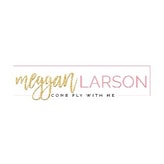 Meggan Larson coupon codes