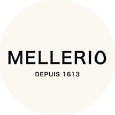 Mellerio coupon codes